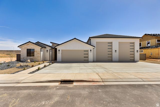 1523 S 3630 W, Hurricane, UT 84737