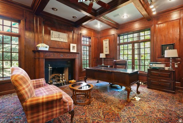 2051 E NORMANDYWOODS CT, Holladay, UT 84117