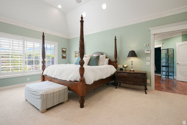 2051 E NORMANDYWOODS CT, Holladay, UT 84117