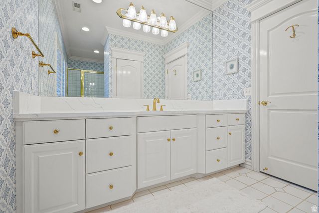 2051 E NORMANDYWOODS CT, Holladay, UT 84117