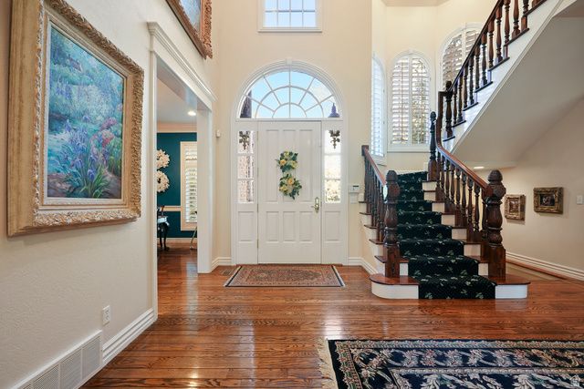 2051 E NORMANDYWOODS CT, Holladay, UT 84117