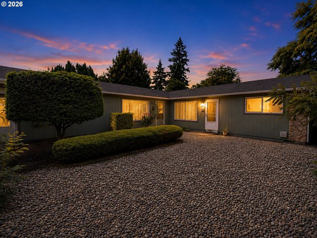 6223 Se 93RD Ave, Portland, OR 97266
