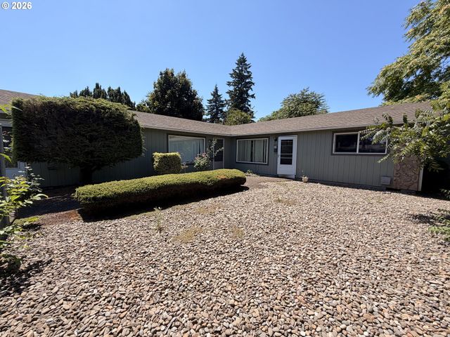 6223 Se 93RD Ave, Portland, OR 97266