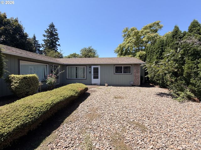 6223 Se 93RD Ave, Portland, OR 97266