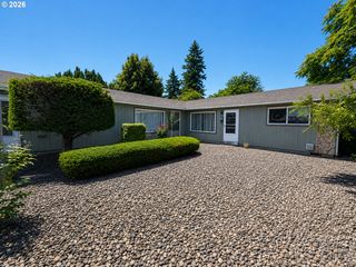 6223 Se 93RD Ave, Portland, OR 97266