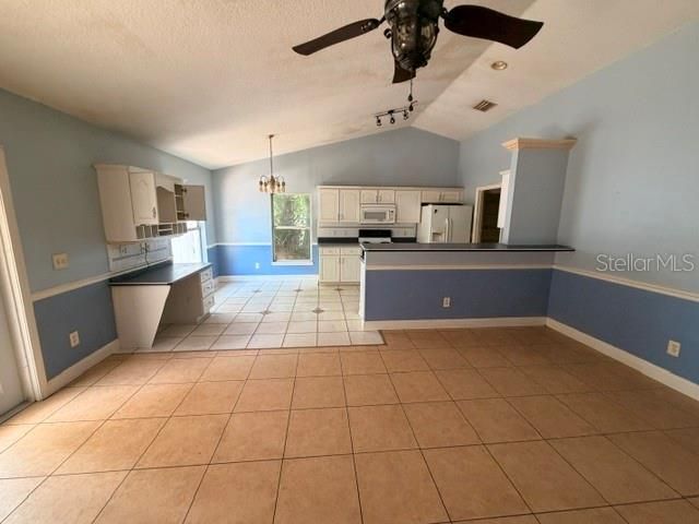 1836 LINDA AVENUE, Ormond Beach, FL 32174