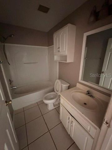 1836 LINDA AVENUE, Ormond Beach, FL 32174