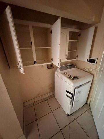 1836 LINDA AVENUE, Ormond Beach, FL 32174