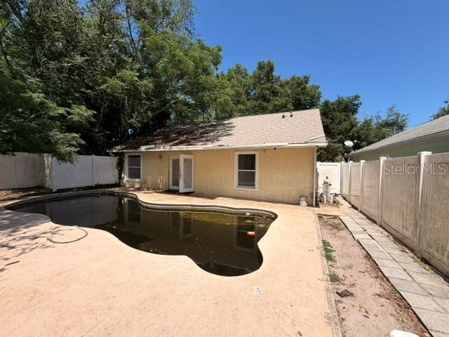 1836 LINDA AVENUE, Ormond Beach, FL 32174