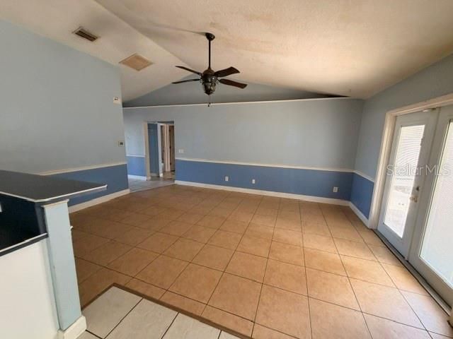 1836 LINDA AVENUE, Ormond Beach, FL 32174