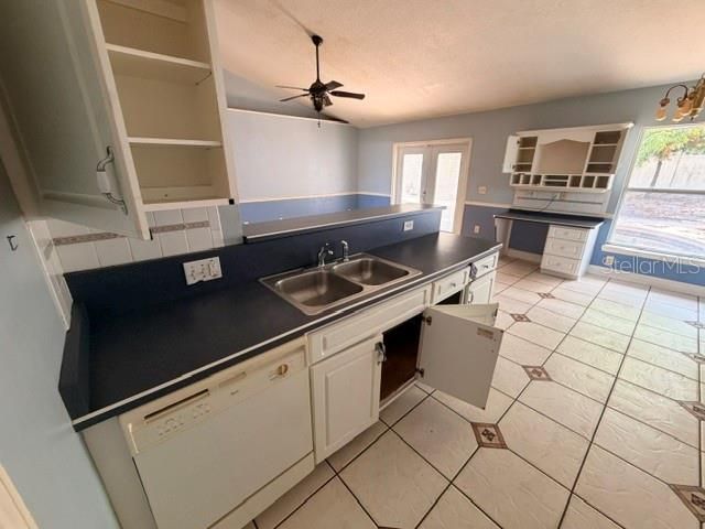 1836 LINDA AVENUE, Ormond Beach, FL 32174