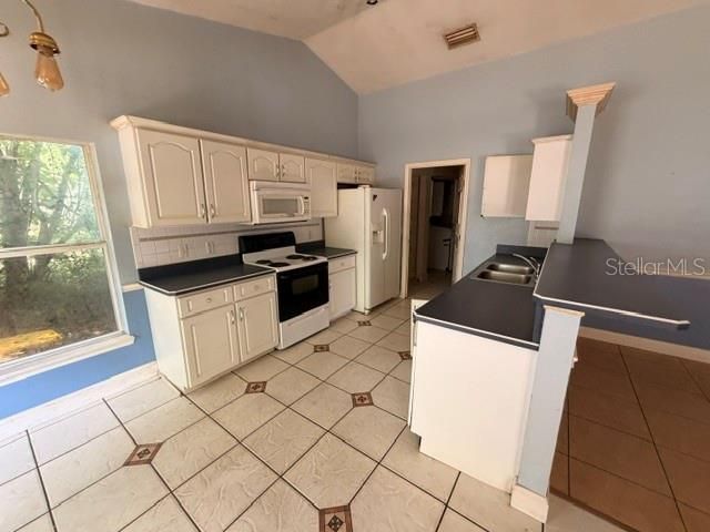 1836 LINDA AVENUE, Ormond Beach, FL 32174