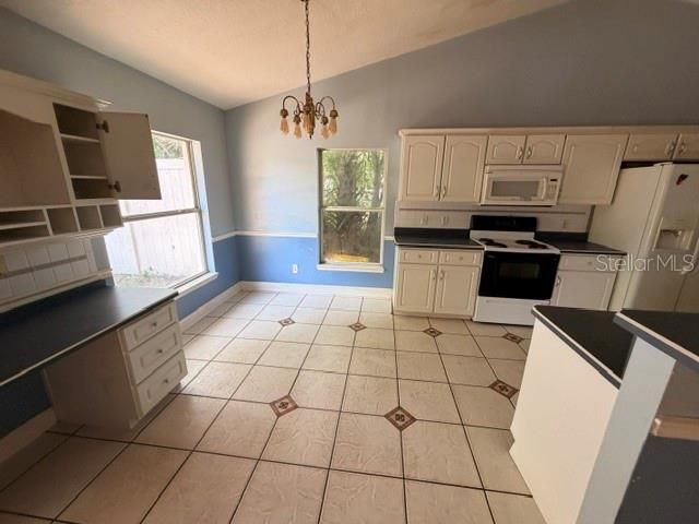 1836 LINDA AVENUE, Ormond Beach, FL 32174