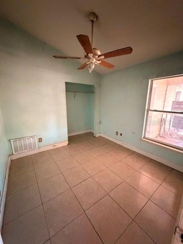 1836 LINDA AVENUE, Ormond Beach, FL 32174