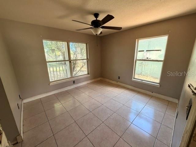 1836 LINDA AVENUE, Ormond Beach, FL 32174