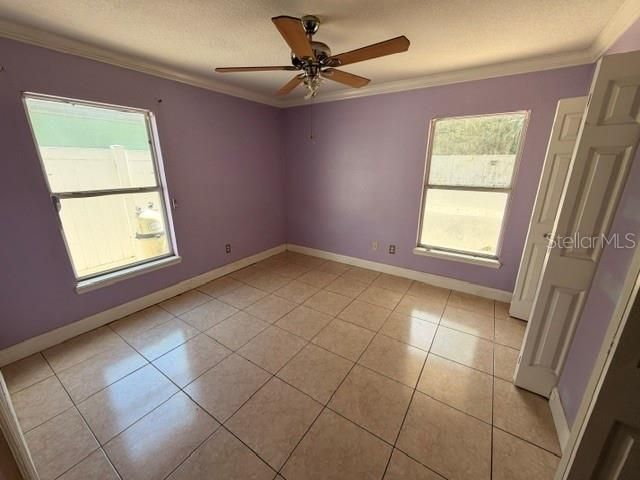 1836 LINDA AVENUE, Ormond Beach, FL 32174