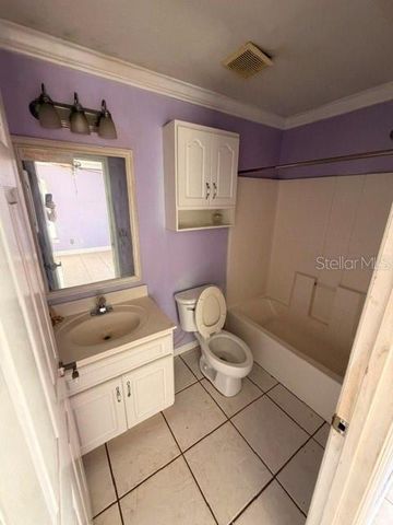 1836 LINDA AVENUE, Ormond Beach, FL 32174