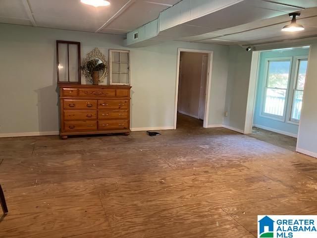 7823 KIMBRELL CUTOFF ROAD, Mccalla, AL 35111