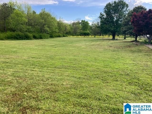 7823 KIMBRELL CUTOFF ROAD, Mccalla, AL 35111