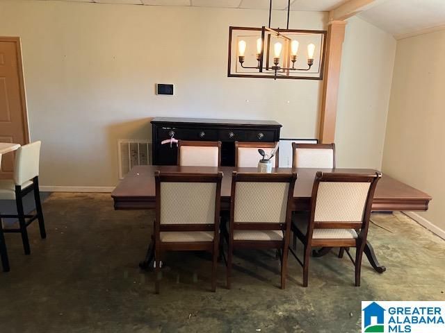 7823 KIMBRELL CUTOFF ROAD, Mccalla, AL 35111