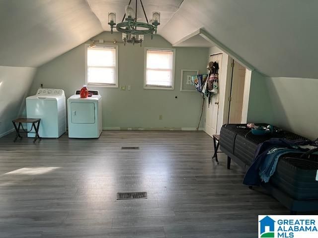 7823 KIMBRELL CUTOFF ROAD, Mccalla, AL 35111