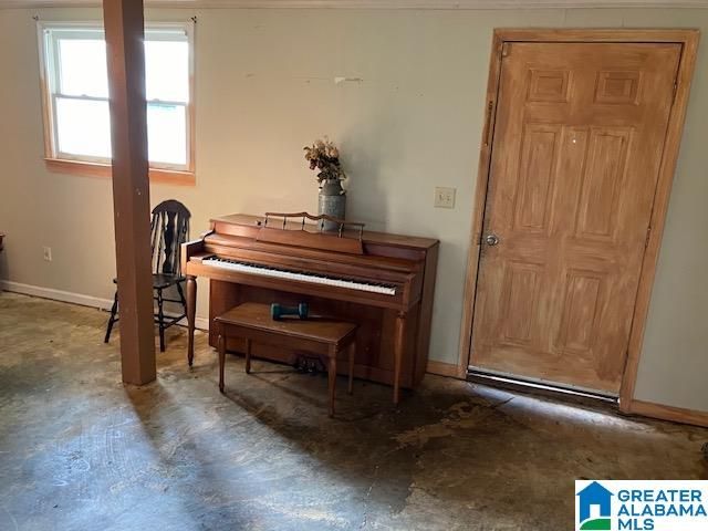7823 KIMBRELL CUTOFF ROAD, Mccalla, AL 35111