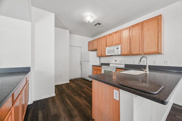 35108 N 31st Avenue, Phoenix, AZ 85086