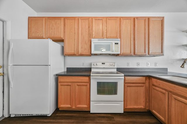 35108 N 31st Avenue, Phoenix, AZ 85086