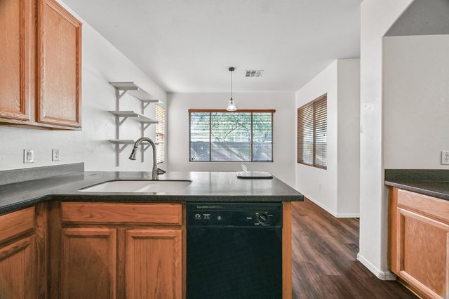 35108 N 31st Avenue, Phoenix, AZ 85086