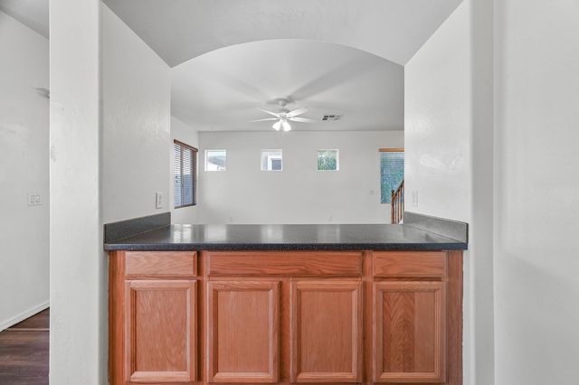 35108 N 31st Avenue, Phoenix, AZ 85086