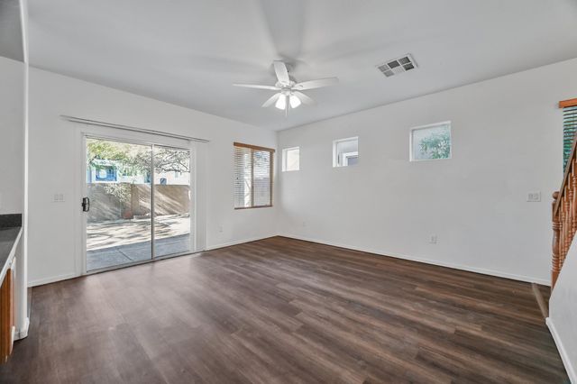 35108 N 31st Avenue, Phoenix, AZ 85086