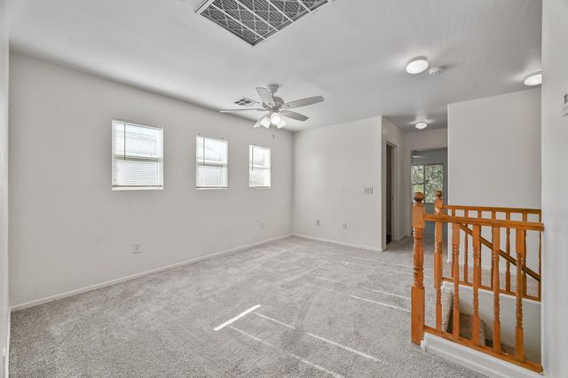 35108 N 31st Avenue, Phoenix, AZ 85086