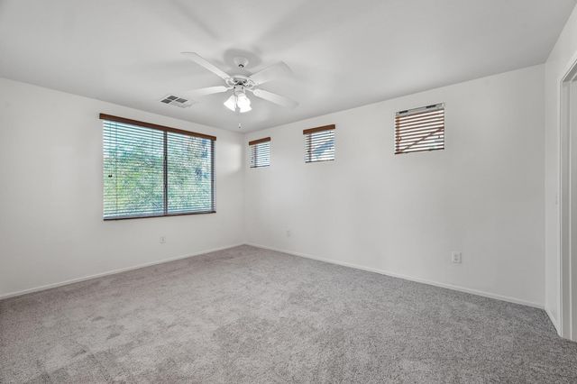 35108 N 31st Avenue, Phoenix, AZ 85086