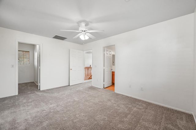 35108 N 31st Avenue, Phoenix, AZ 85086