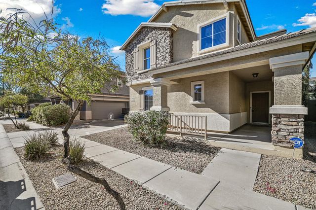 35108 N 31st Avenue, Phoenix, AZ 85086