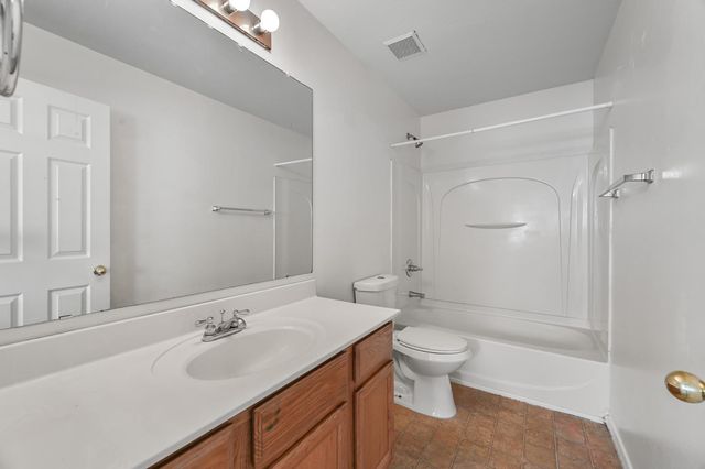 35108 N 31st Avenue, Phoenix, AZ 85086