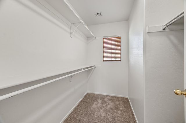 35108 N 31st Avenue, Phoenix, AZ 85086