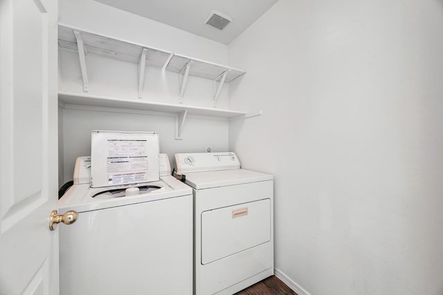 35108 N 31st Avenue, Phoenix, AZ 85086