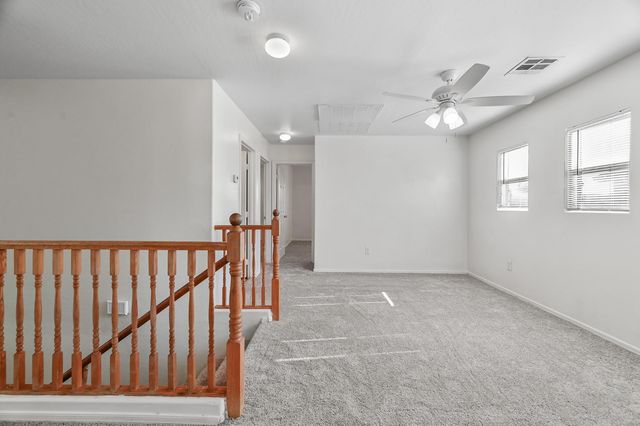35108 N 31st Avenue, Phoenix, AZ 85086