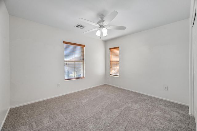35108 N 31st Avenue, Phoenix, AZ 85086
