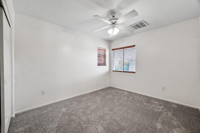 35108 N 31st Avenue, Phoenix, AZ 85086