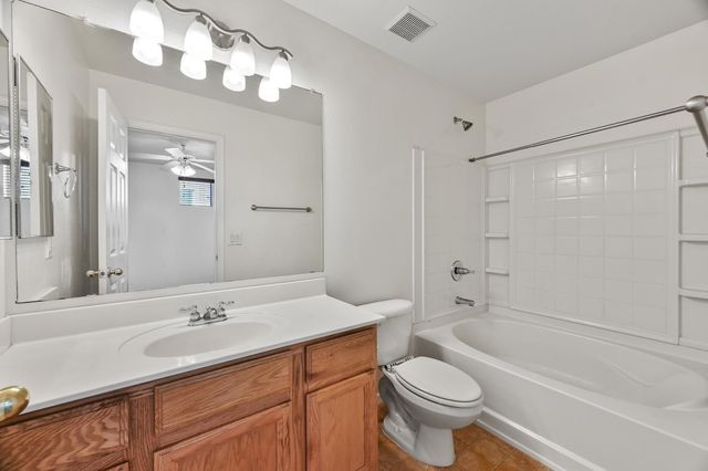 35108 N 31st Avenue, Phoenix, AZ 85086
