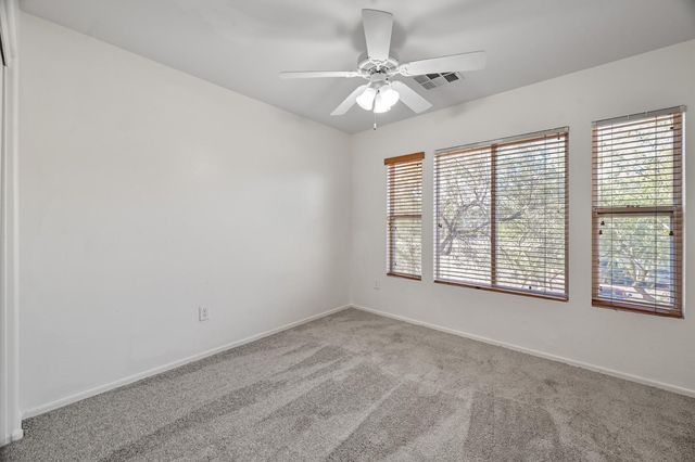 35108 N 31st Avenue, Phoenix, AZ 85086