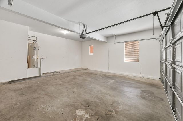 35108 N 31st Avenue, Phoenix, AZ 85086