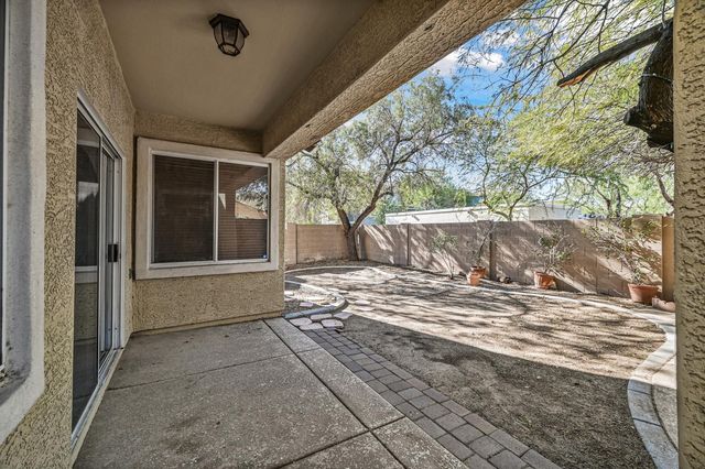 35108 N 31st Avenue, Phoenix, AZ 85086