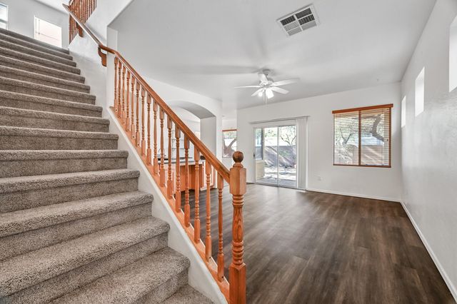 35108 N 31st Avenue, Phoenix, AZ 85086
