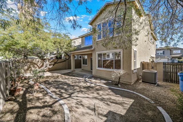 35108 N 31st Avenue, Phoenix, AZ 85086