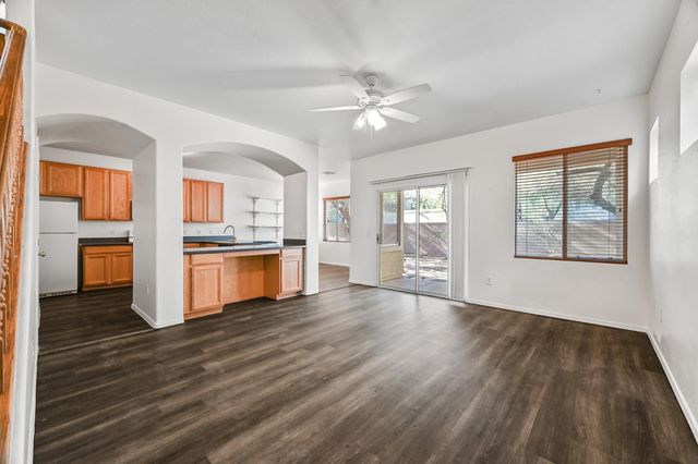 35108 N 31st Avenue, Phoenix, AZ 85086