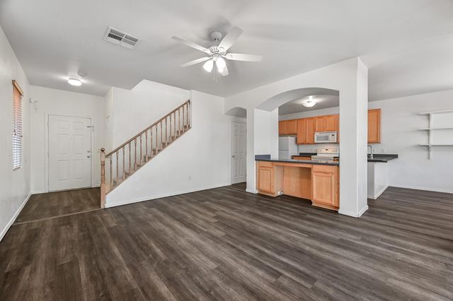 35108 N 31st Avenue, Phoenix, AZ 85086