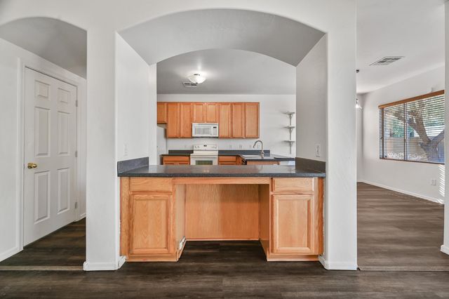 35108 N 31st Avenue, Phoenix, AZ 85086